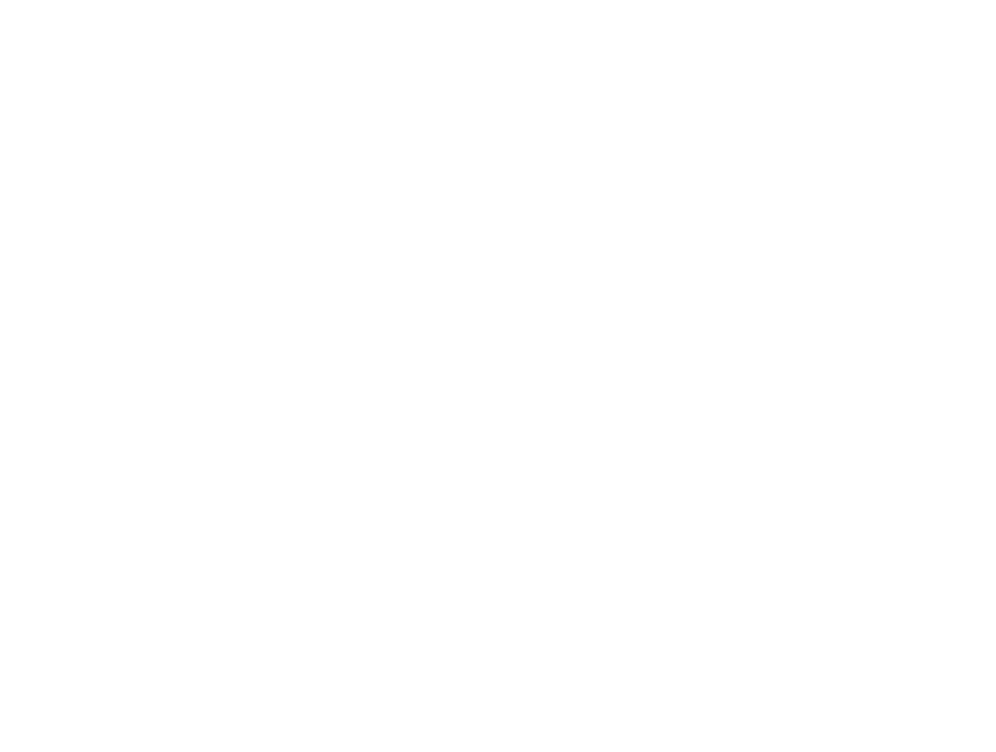 M&A Dienstleistung